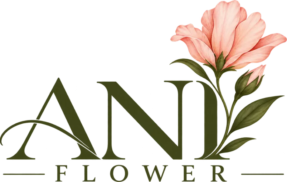 Ani Flowers